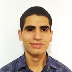 david_esparza