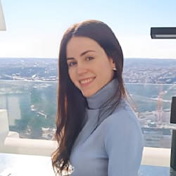 andreagomez190