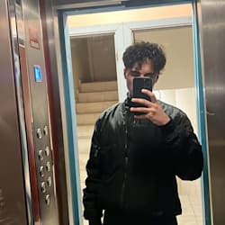 joemofi