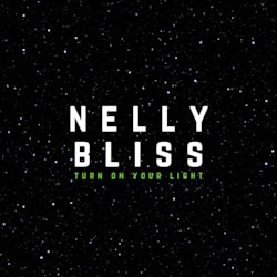 nelly_bliss