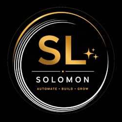solomonauto
