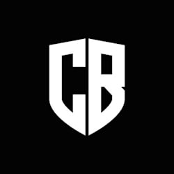 chloe_bennet34