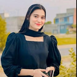 eman_ali32