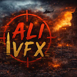 alivfxx