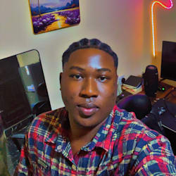 zander_codes