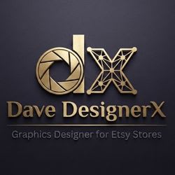 dave_designerx