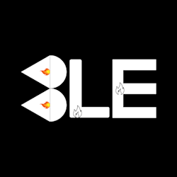 bleble456800