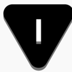inioluwa99