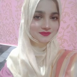 asma_talha11