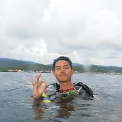 candradsuwito