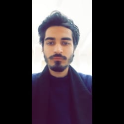 m_harriisss