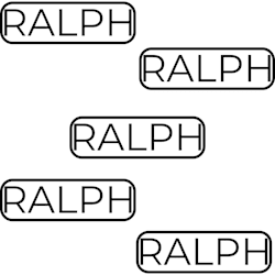 ralph_half