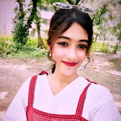 kohinurj