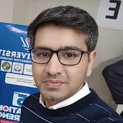 mawaisq94