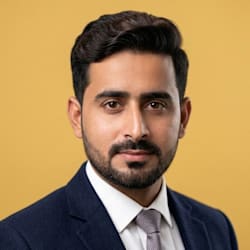 kamran_ashraf99