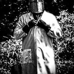 cybercoat