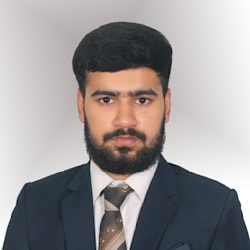 humptykhan
