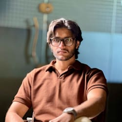 zohairjahangir