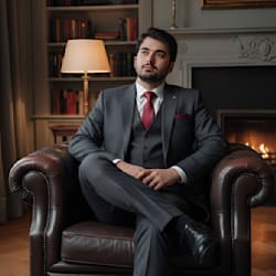 jamilshabir