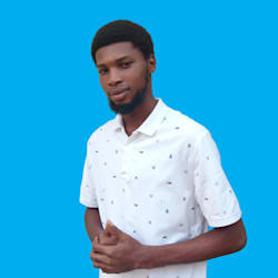 daniel_asakpa99