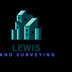 lewis_survey