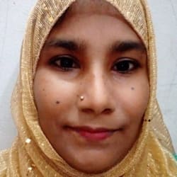 tasmiakhatun755