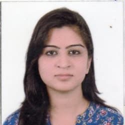 gshastri