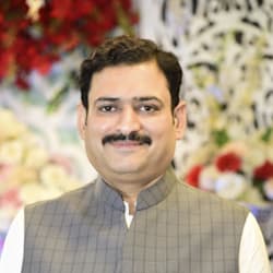 saim_234