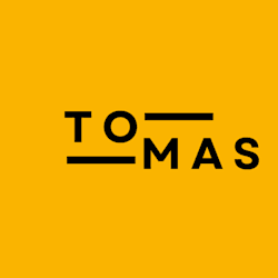 tomazkay