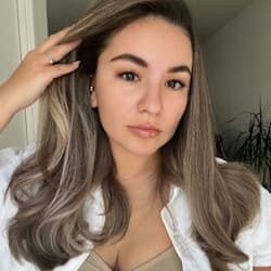 kateugc_7