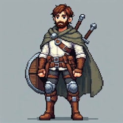 chris_pixel5