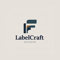 label_craft1