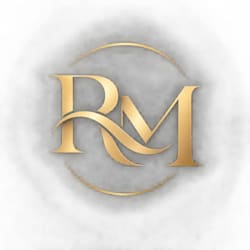 rachealsocials