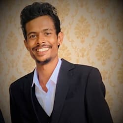 nirmalishara