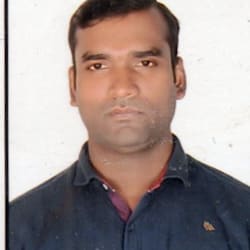 hemant115