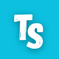 tomiwa_sun