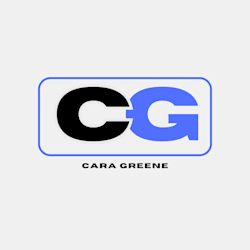 cara_greene