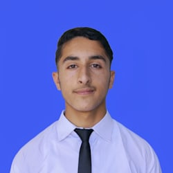 raja__829
