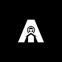 daxuim_tool