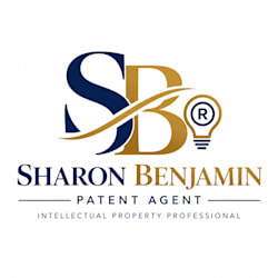 sharon_benjamn