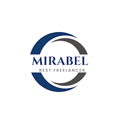 mirabel0012