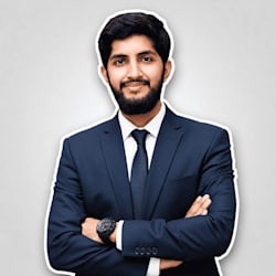 hamzaali_coder
