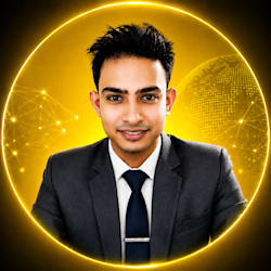 shishirsarker