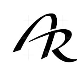 roheem_digital