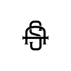 awpro_safe
