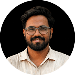sanwalbajwa