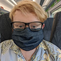theweirdgeek