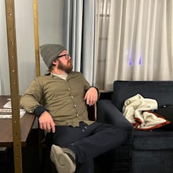gobietech