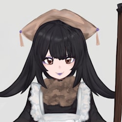 meadowfox