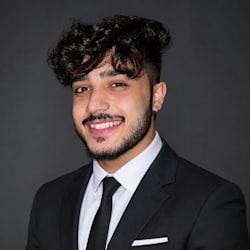 adnan_tts